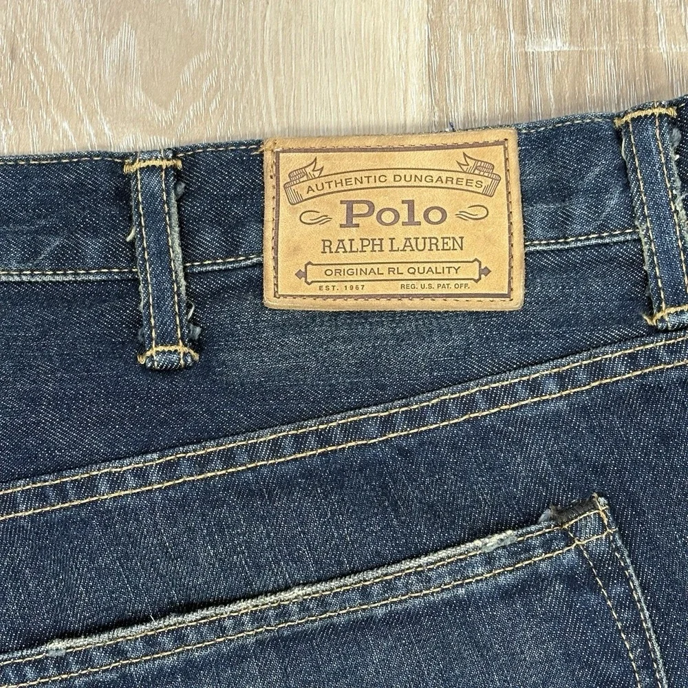 Polo Ralph Lauren polo ralph